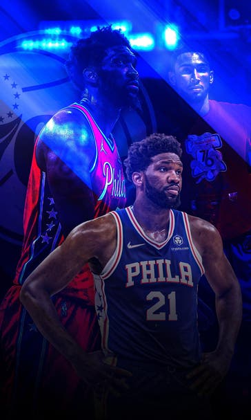 Philly Blues